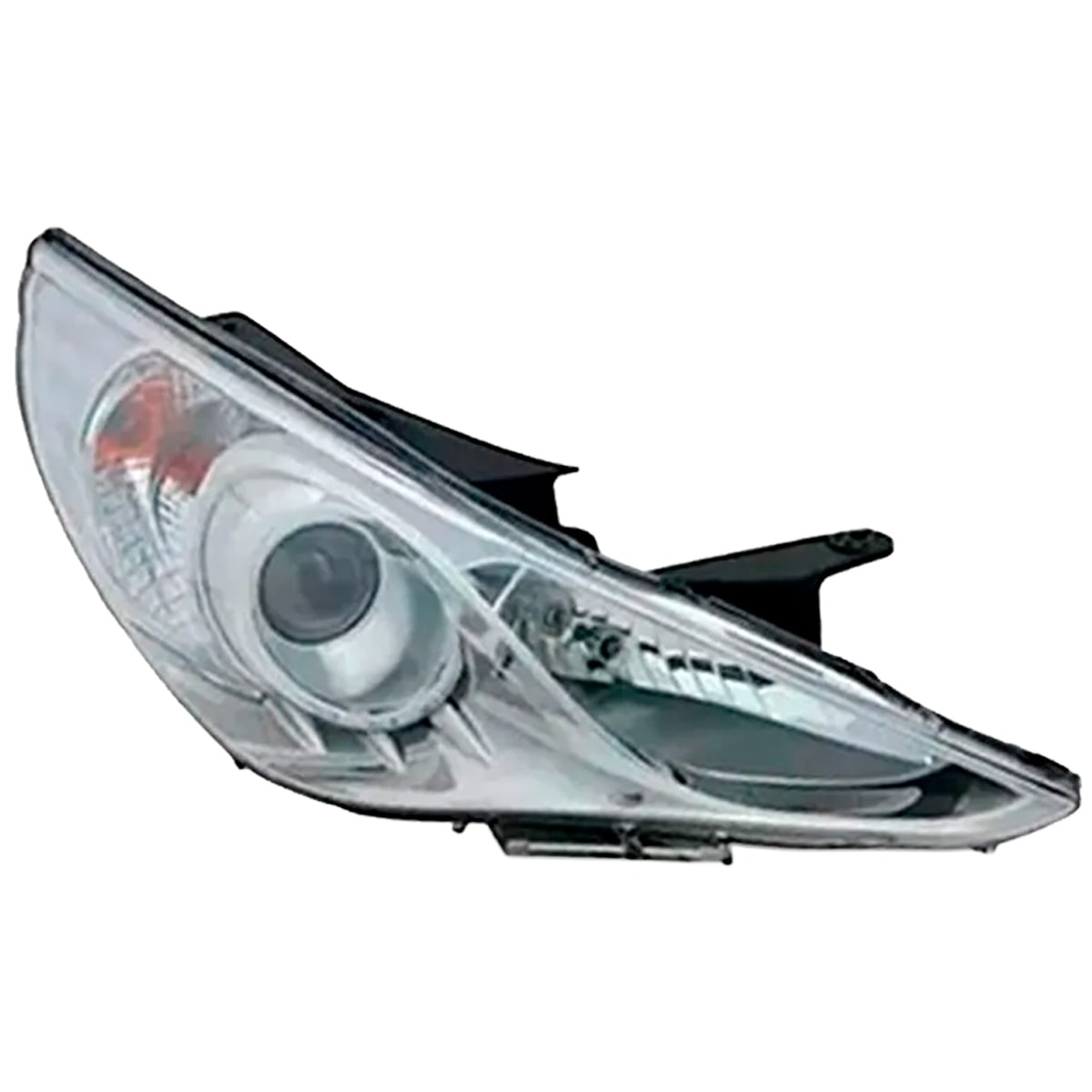 image_2cc06d3c-f507-4288-836a-0f2672842189