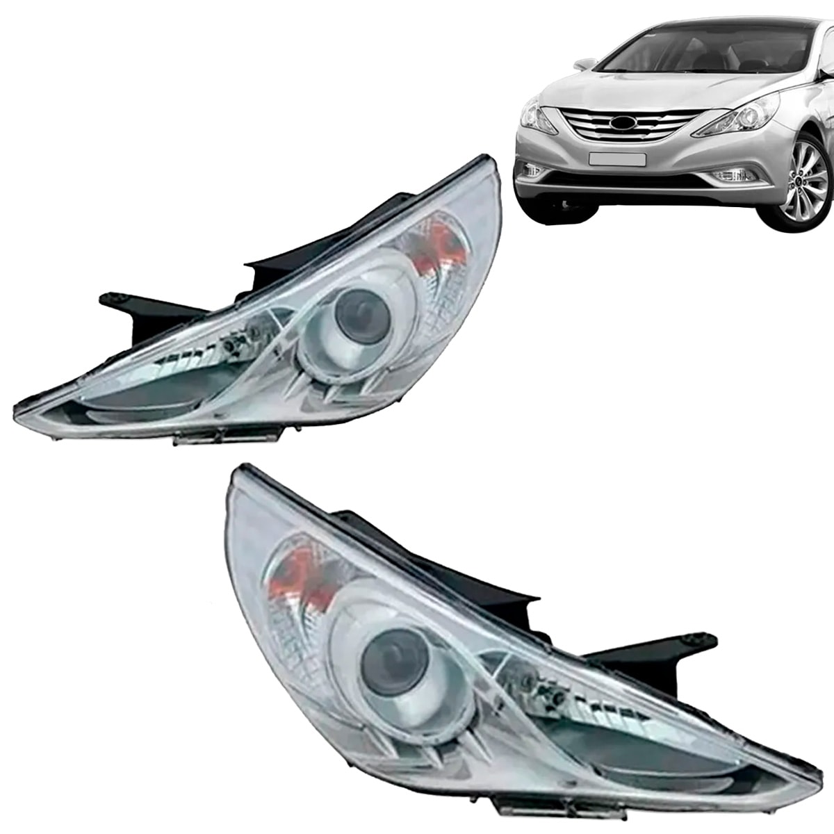 image_0c475bd8-120e-4580-be92-fe1837d0baa0