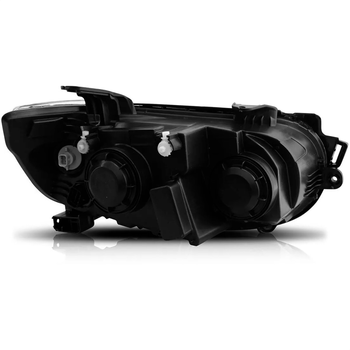 image_1048069f-21dd-4cff-b9d1-92ba6baeccda