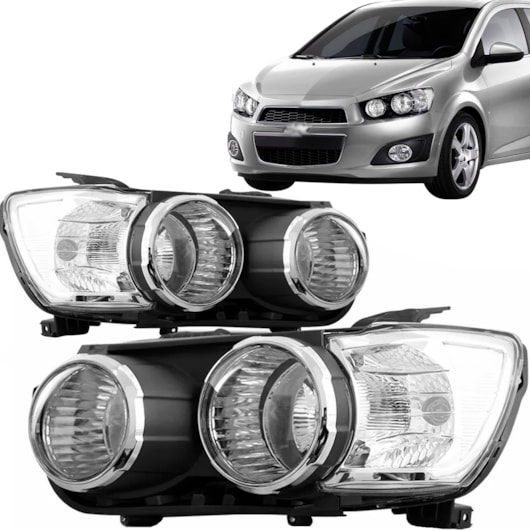 image_3a2bb726-fb84-4c48-9d63-8be8001838a7