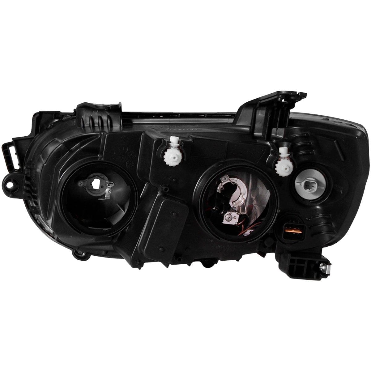 image_b50cb096-7cd8-41b5-b85a-fb093d994be1