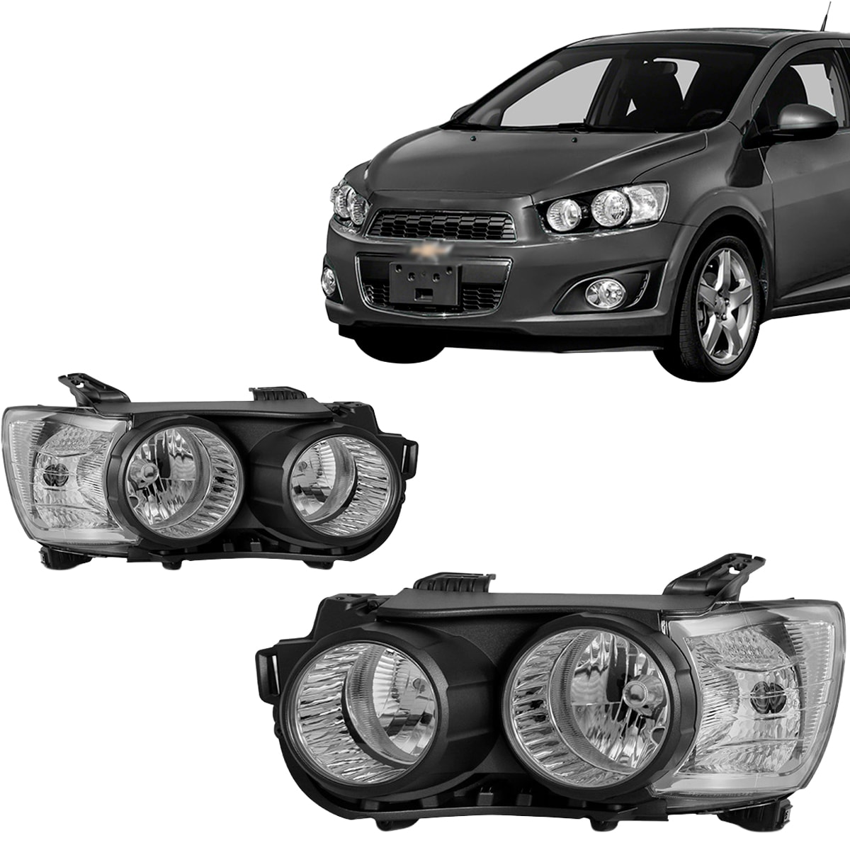 image_0c717798-656a-42eb-bb5d-102cac65cbc2