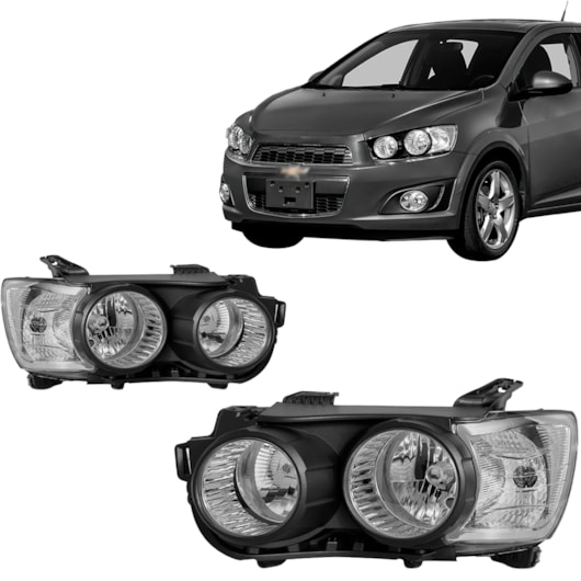 image_b87a0fb6-a04b-4b67-92ec-70fc418cf911