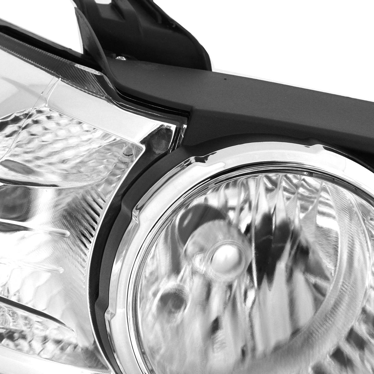 image_2b8e3032-1ba8-4793-8cce-d547519f16d9