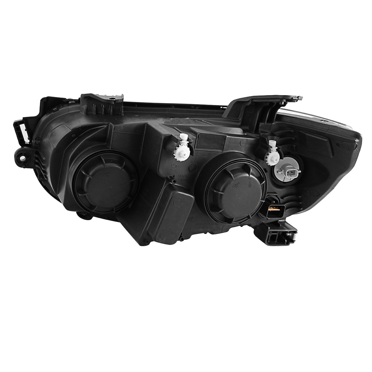 image_dc4e20bf-81fe-4431-a51b-ed1de284246a