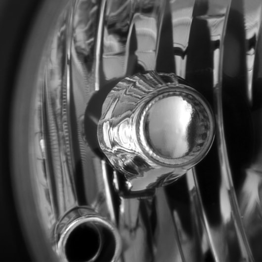 image_b980d326-2815-4c5f-ad89-c909acee0a53