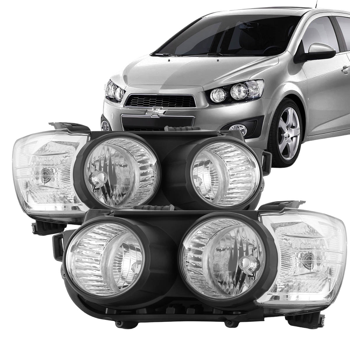 image_443c7da1-bdb8-4e7b-95ed-743ff1ffeb7d