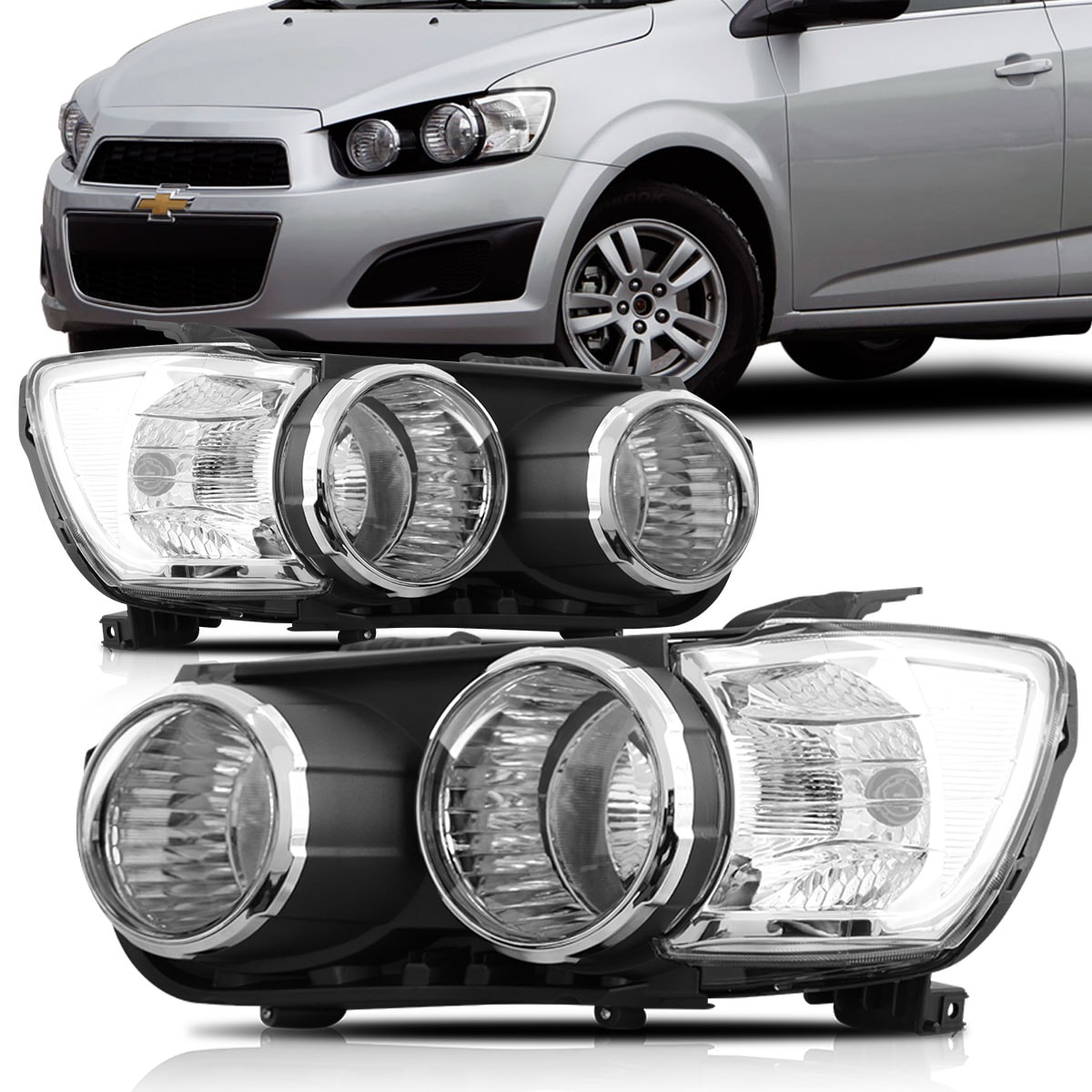 image_af80948d-3271-409d-86c8-ffa283ab8118