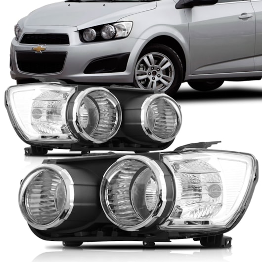 image_9de85436-c404-439d-973d-8b119dbb6862