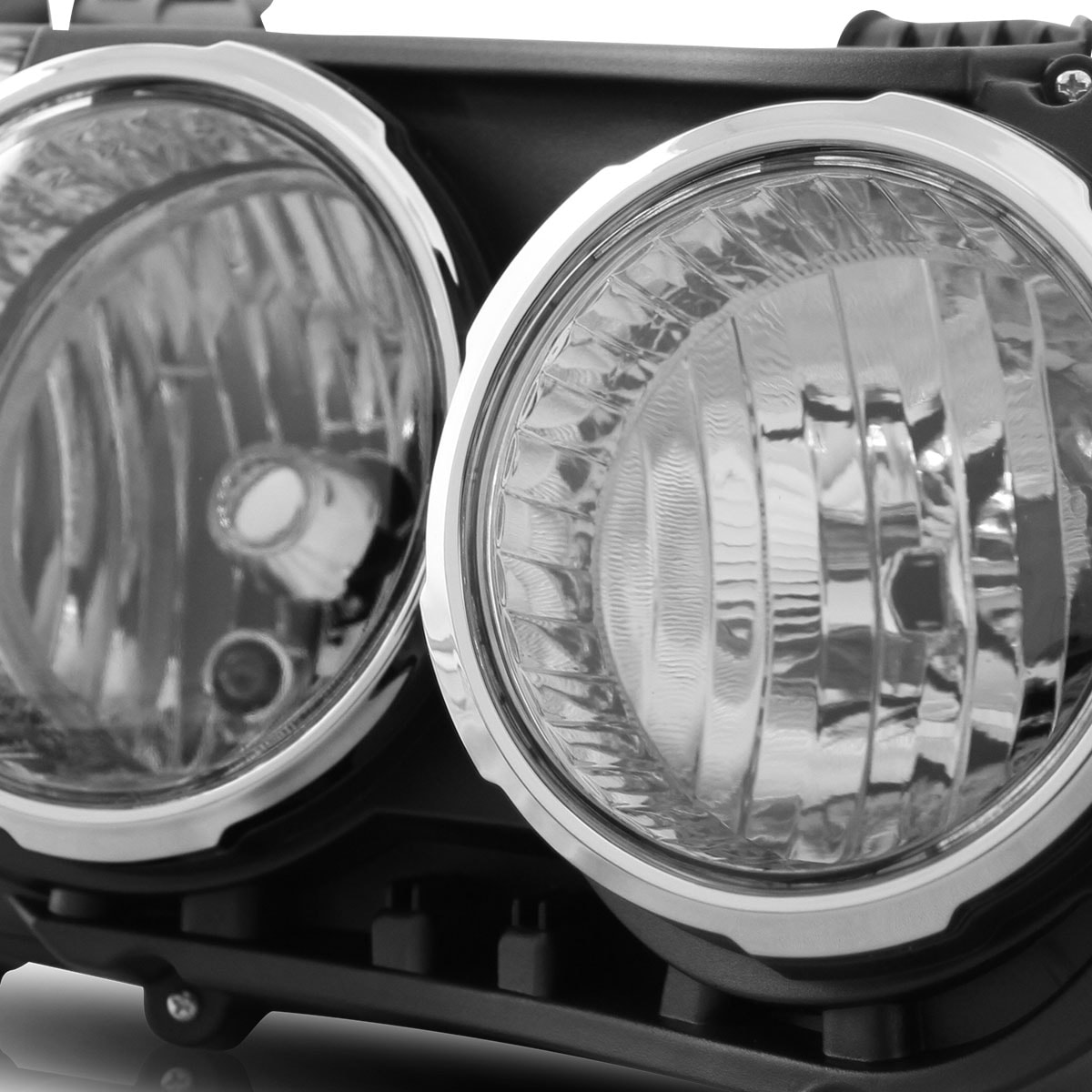 image_d7b2ce9a-e1c2-4157-9fda-2a9dd7699021