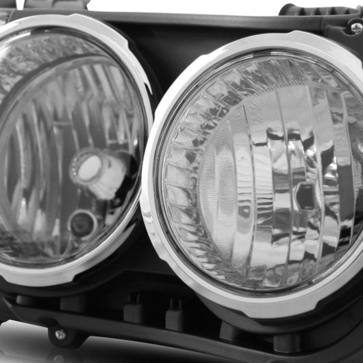 image_98dd3f0c-d633-45c5-9598-e4d838737bc8