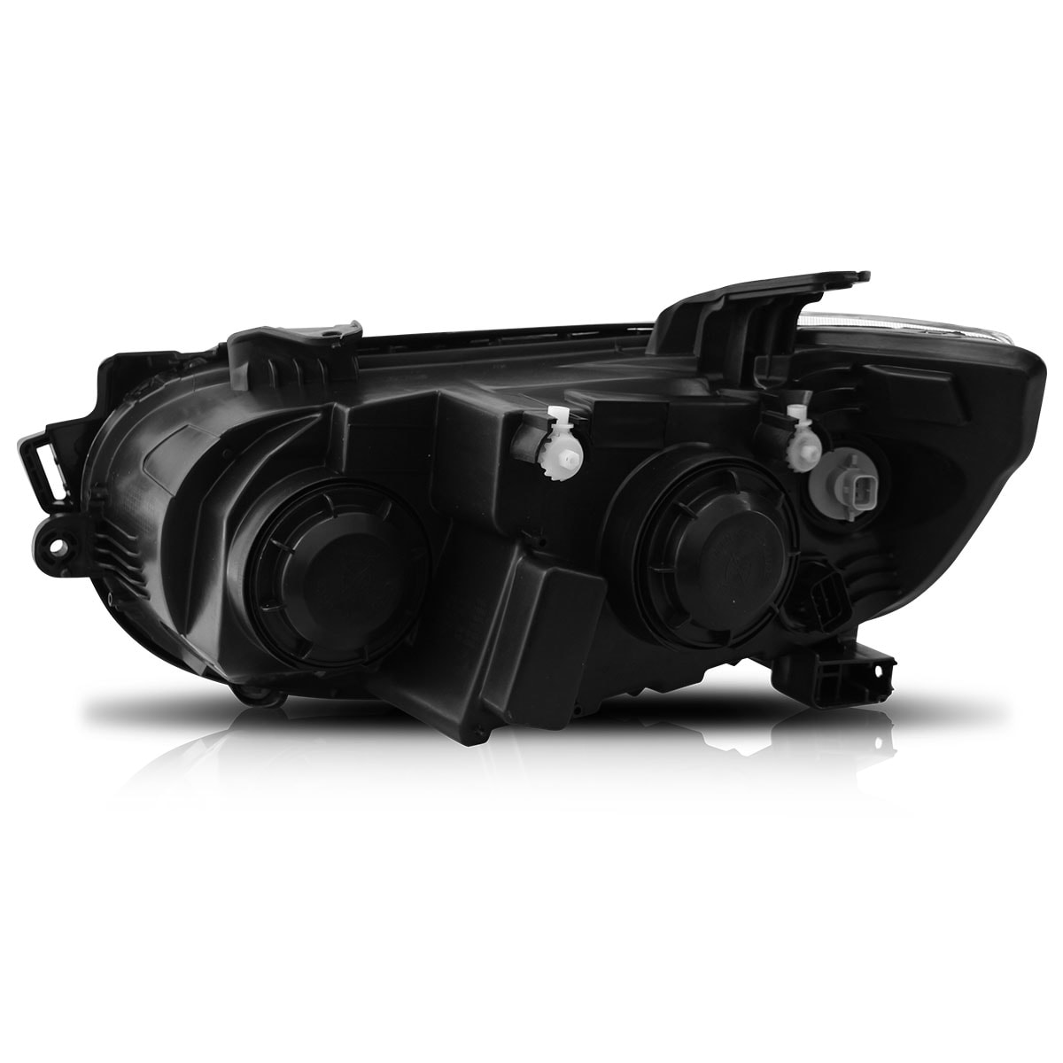 image_514ffcd1-3a81-4d04-9f2d-27565fe83aed