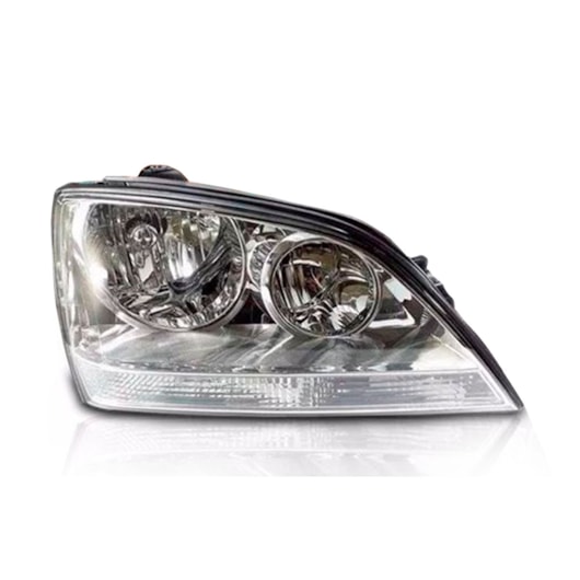 image_da0fadf2-7d0d-4841-b0a7-3627a9943632