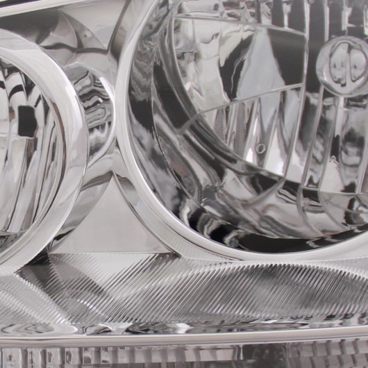 image_b1995585-b2e5-44d1-85c8-5ba521a890a6