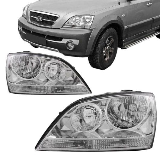 image_c936b423-5677-492e-b6fa-25ee87f81d28