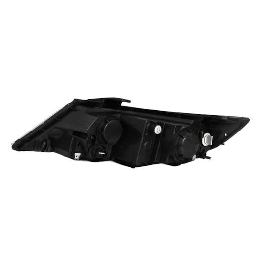 image_8814990a-9a79-49ee-87ae-2b591a3e3f5e