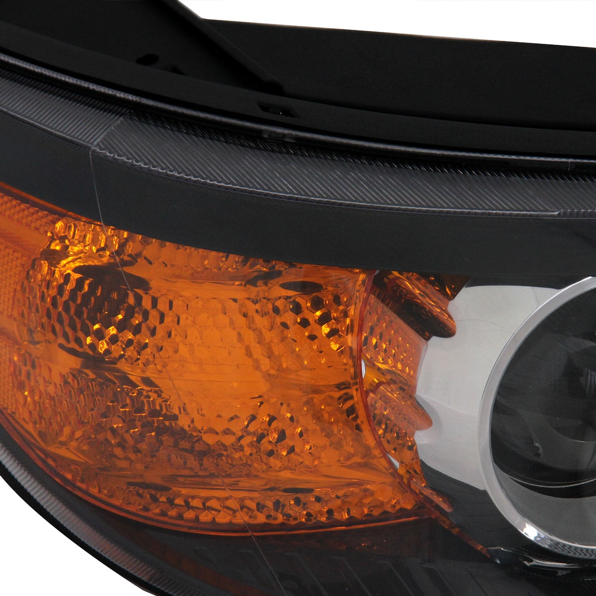 image_4125541f-bb4c-4c7d-a04a-b1dc111e3cb6