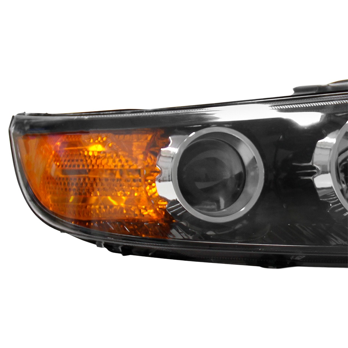 image_7ef80ef2-70cb-460a-837c-c70f77d63925