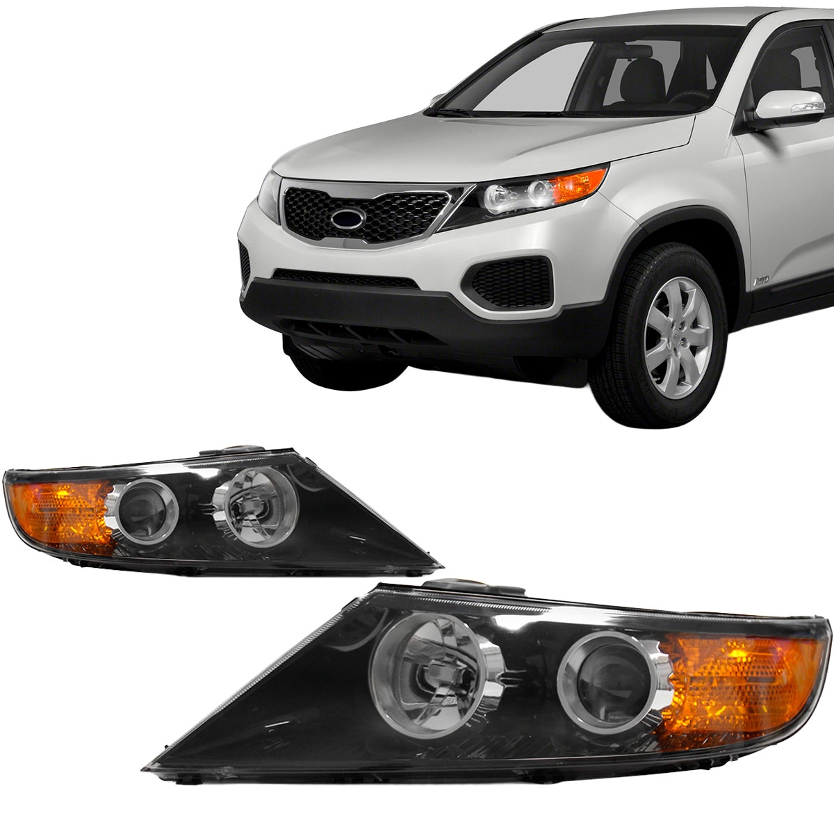 image_88e6c752-0a49-464f-aa3f-a8dbbb006b09