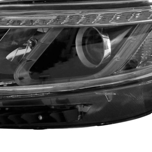 image_f4606244-a415-4f2c-ab47-3a3b5e016300