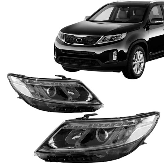 image_cfb1a1cf-bc34-490f-ae90-2234e9f920c8