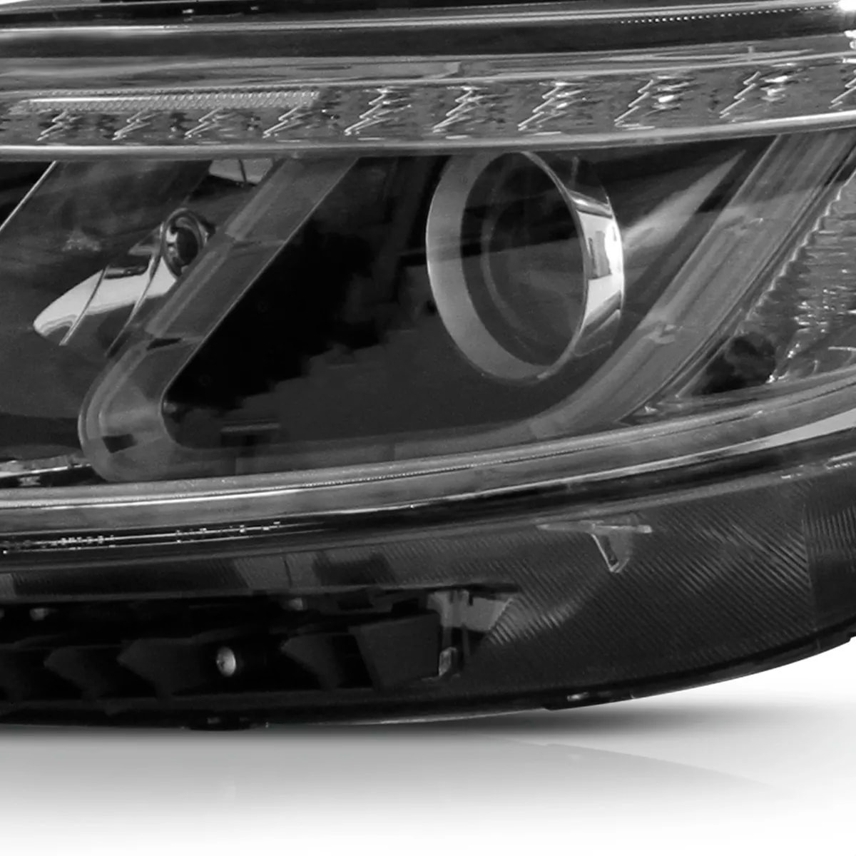 image_caa70cbc-4215-4127-902e-afb556a11695