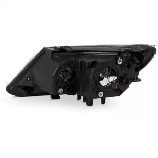 image_22bc4280-5447-4b9f-a393-87aaec91e5db