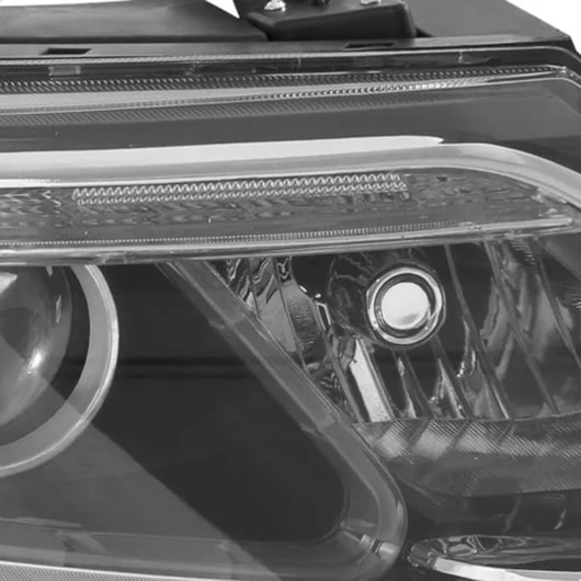 image_07995b19-0072-47e0-8fca-4e3733e9c854