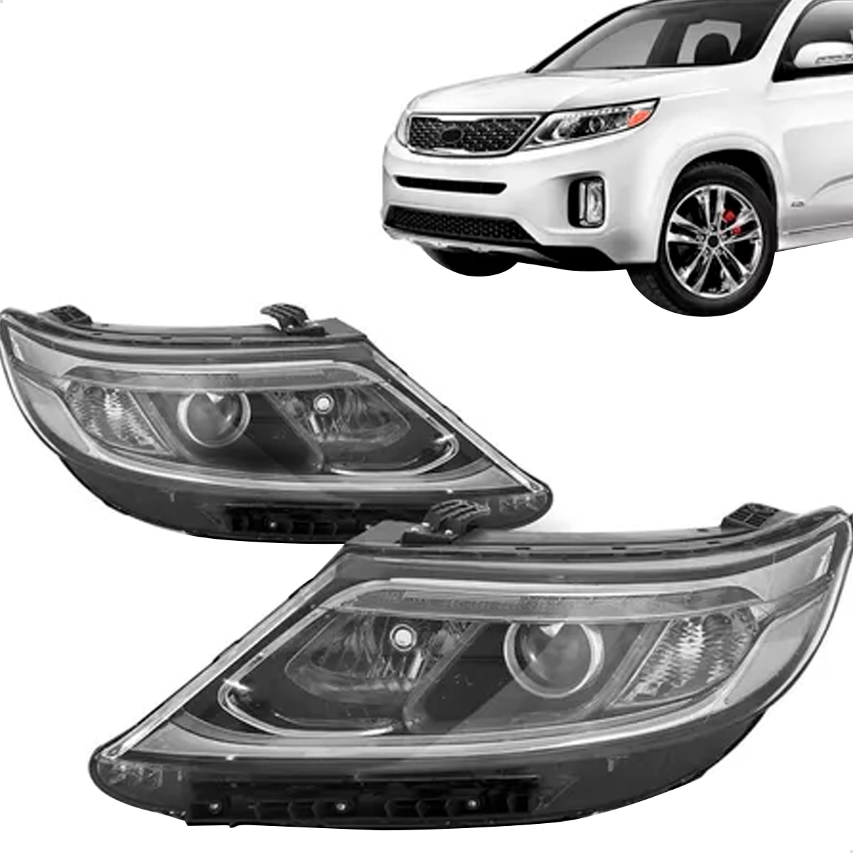 image_5c743648-5a91-49c2-83cd-1c71f3b7c2ab