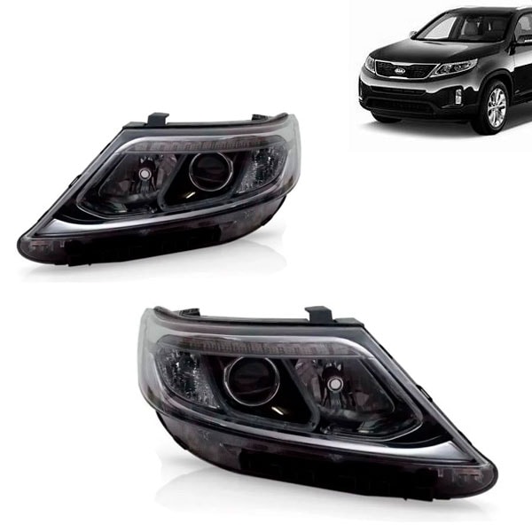 image_3a703e73-36b6-41c3-a0cb-848c51cd3ff0