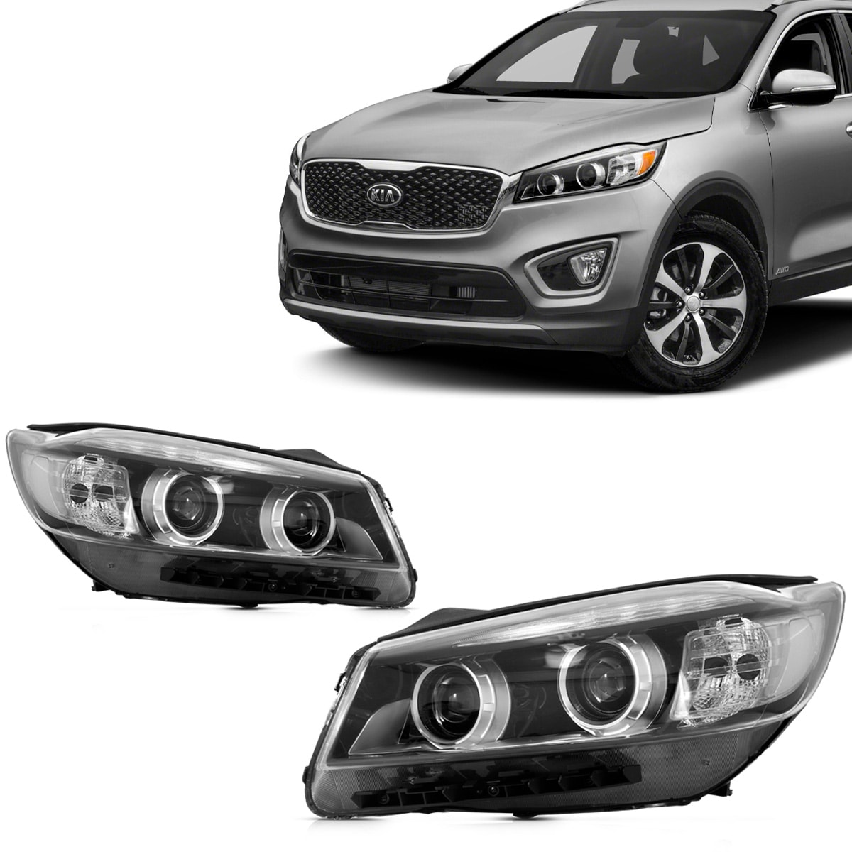 image_37382846-df81-46a2-b5b0-e1bd3c931c17