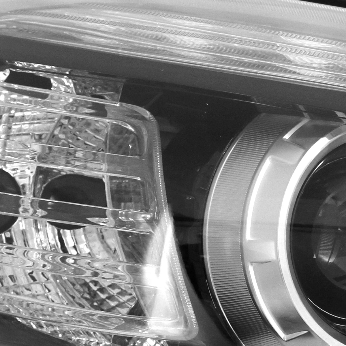 image_bf9bd22a-9f14-4631-a9fb-2c9ebc46711e