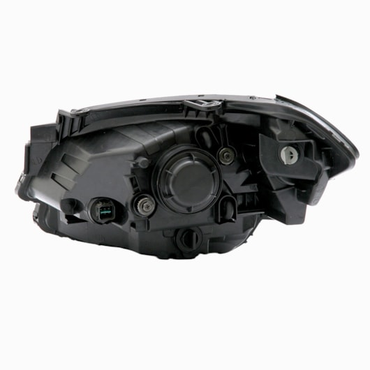 image_470597d2-f524-4578-9edf-713582eeef2a