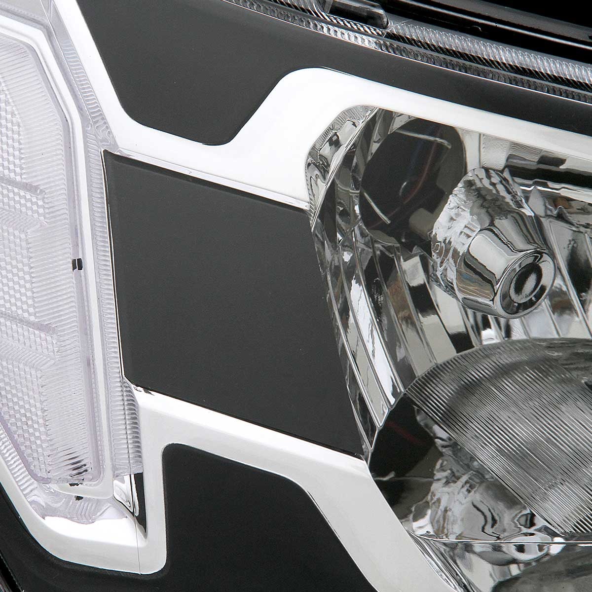 image_3a1714df-b648-4059-a4c1-713fe966114b