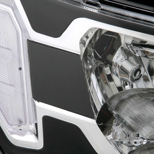 image_9e1528a5-0284-4f4d-a21b-260da5a8fb04