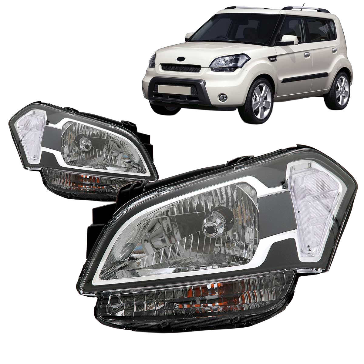 image_6b4e4695-c6a5-4273-82db-7f8e84e4c7dd