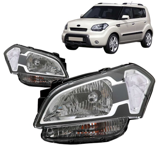 image_3f29c172-139c-4187-8366-ddb0a50ecb4a