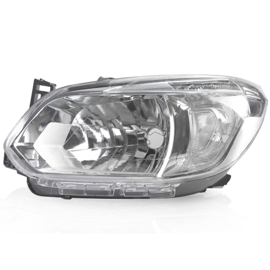 image_9b240578-cf70-4267-9878-534950e41162