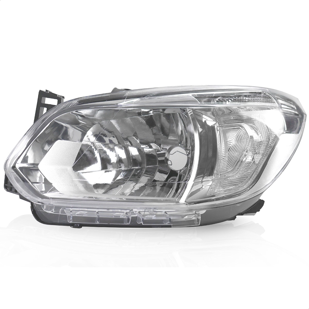 image_00aaefd9-168a-4aaa-8de6-00e190229686