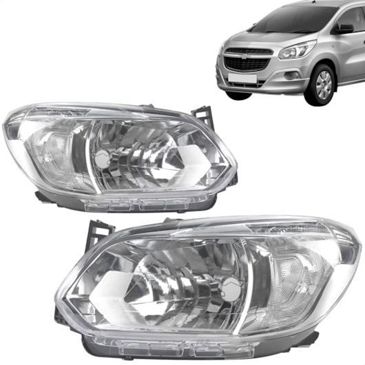 image_9cf3df37-76cf-40ea-b3f2-dc7b895c76e9