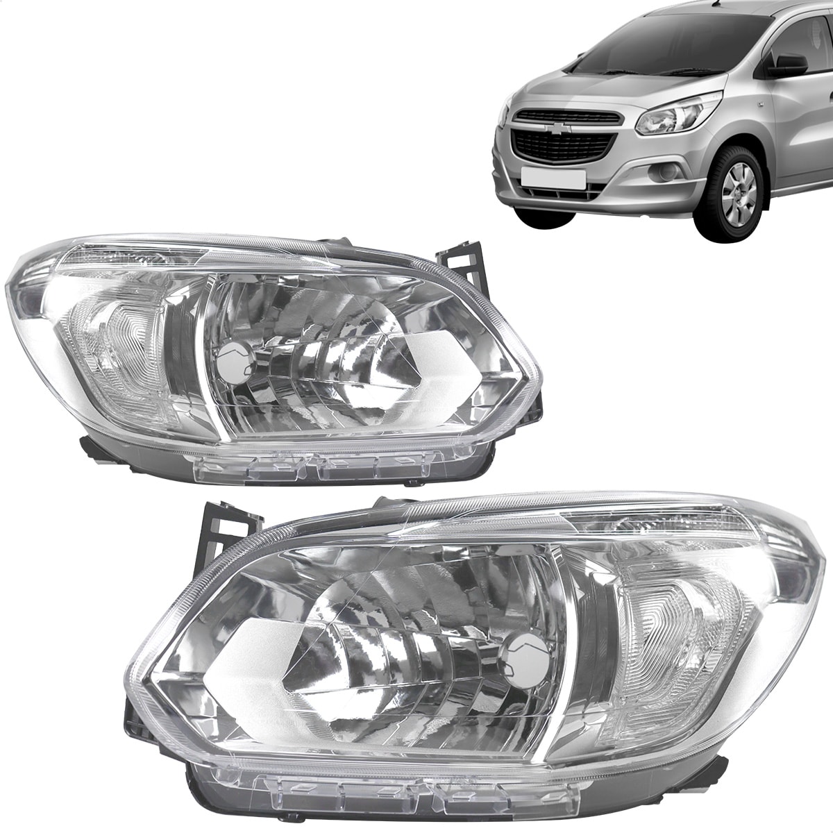 image_f46d86bd-f27f-4c20-b0f2-04f115501069