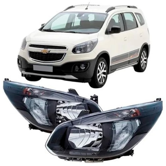 image_961ded5c-602a-4b61-a4d9-f479334c8153