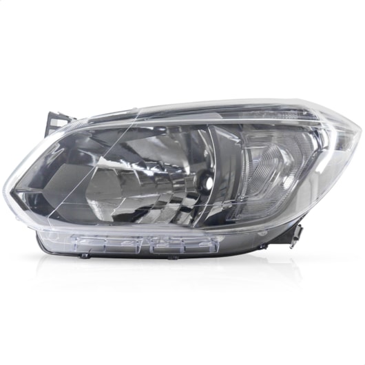 image_fded56ee-a234-4e78-9008-4c962cf2bd85