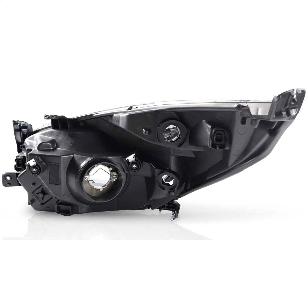 image_a76cc8ec-cdad-4189-9107-a71a8d00b03c