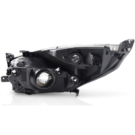 image_5c2cdb53-6066-4940-b1c9-3dcd95e1e307