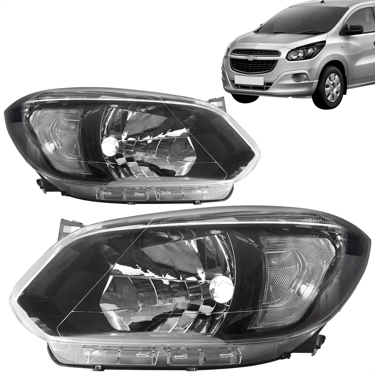 image_263fa644-16b5-47d4-af3b-7e0b3f375674