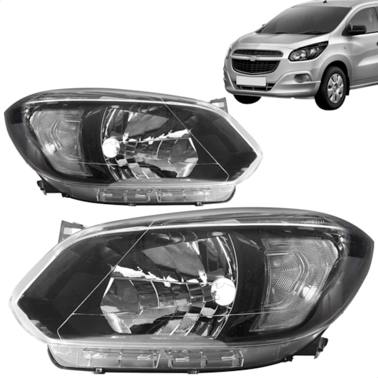 image_bb71cafe-15c8-4ee9-94fd-c049a192db92