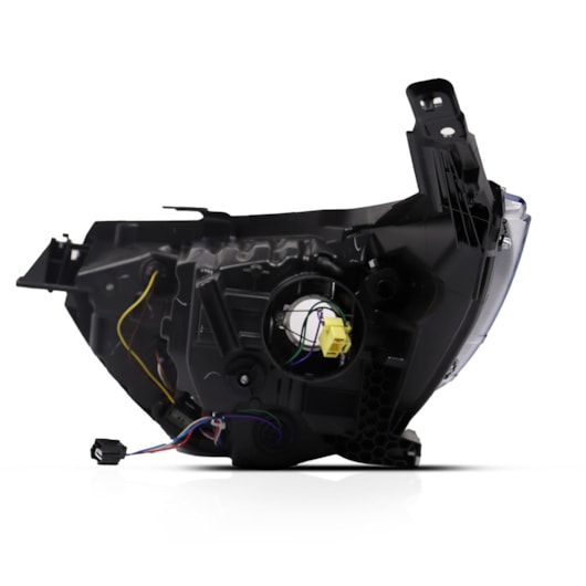 image_8e473b17-05eb-47ff-9a1e-68003a55edfe