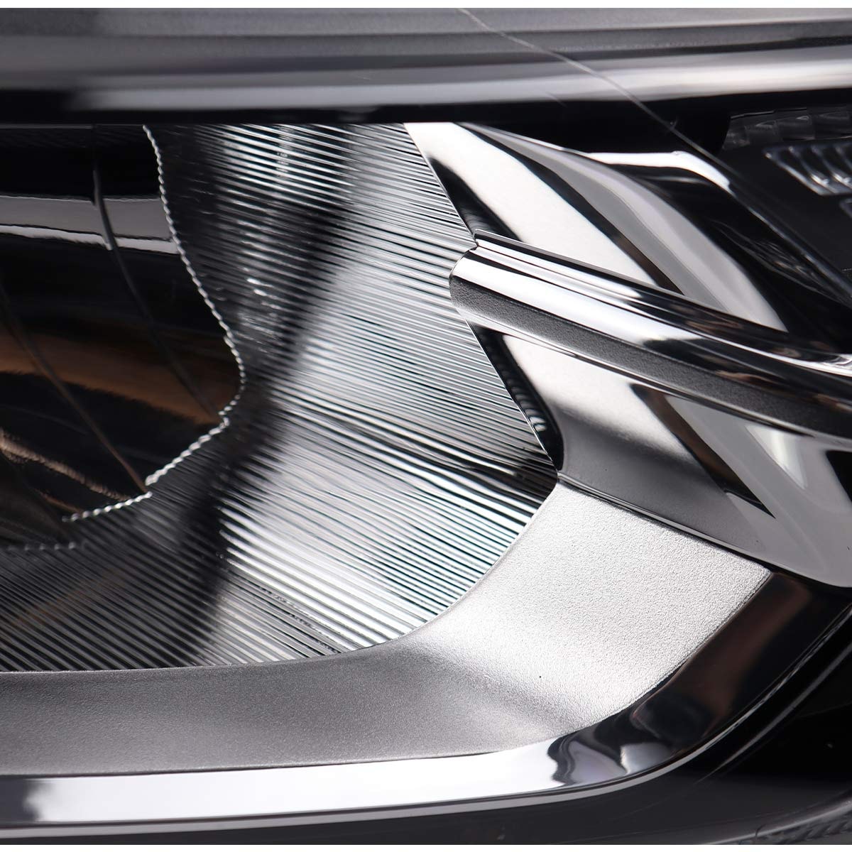 image_f7ce84e8-4d43-44e9-b8e3-badfc18e149f