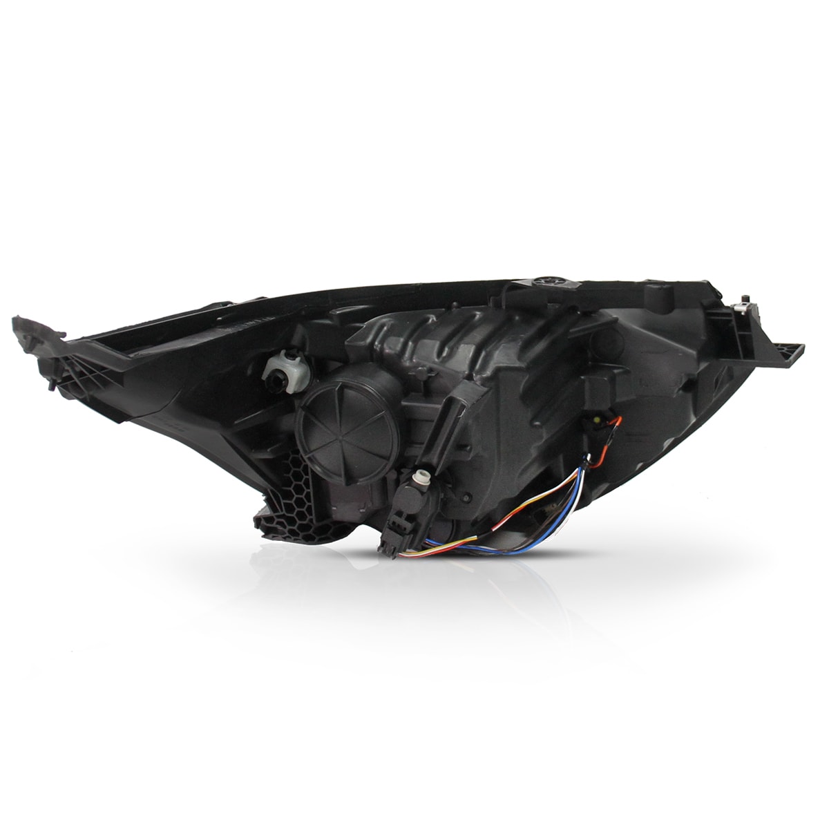 image_feb1127c-0e33-4960-b2c5-9795eb32ee49